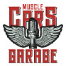 Muscle cars garage.jpg